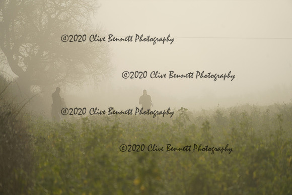 _CAB7607