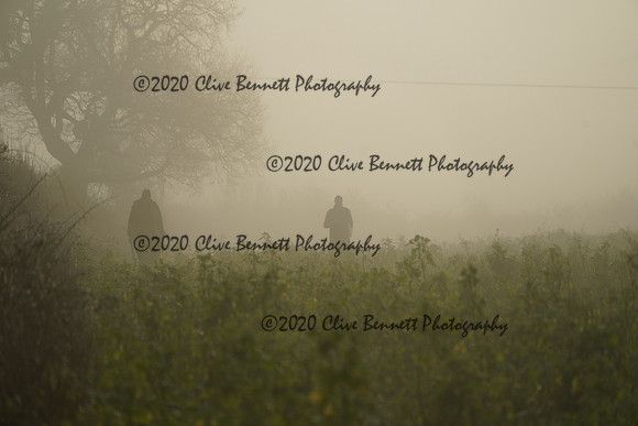_CAB7608