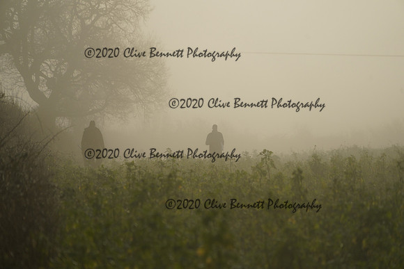 _CAB7609