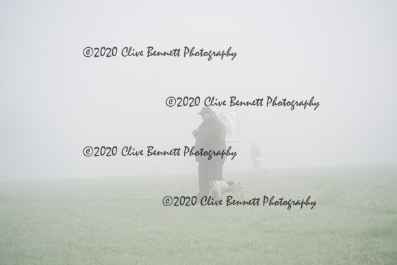_CAB7634