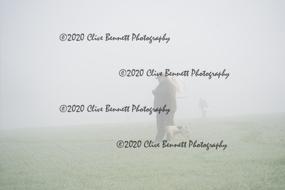 _CAB7636