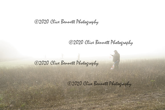 _CAB7650