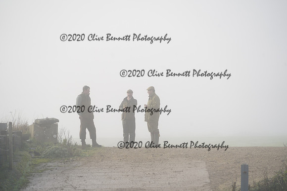 _CAB7673