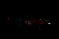 _CAB0583