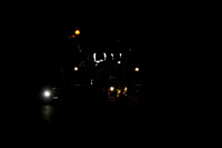 _CAB0581