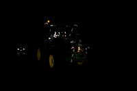 _CAB0582