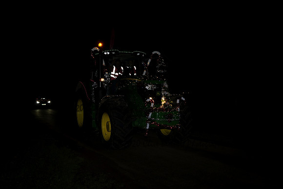 _CAB0582