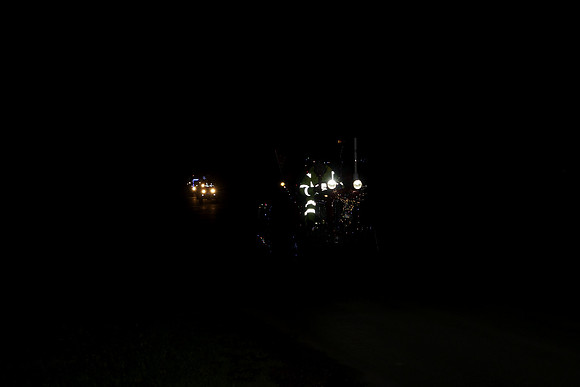 _CAB0585