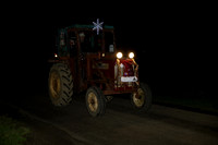 _CAB0588