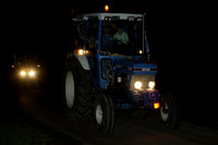 _CAB0590