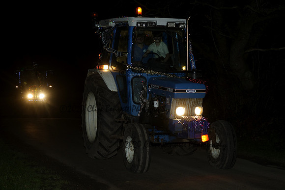 _CAB0590