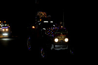 _CAB0593