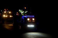 _CAB0594