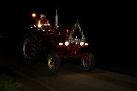 _CAB0596