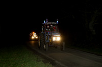 _CAB0597
