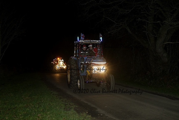 _CAB0597