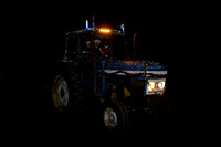 _CAB0598