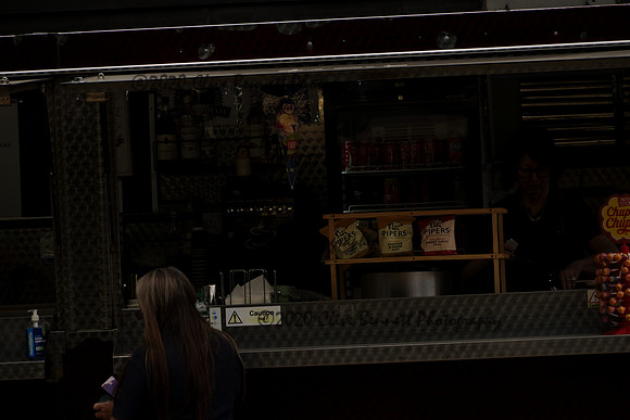 _CAB0562