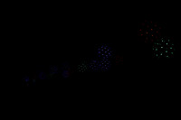 _CAB0722