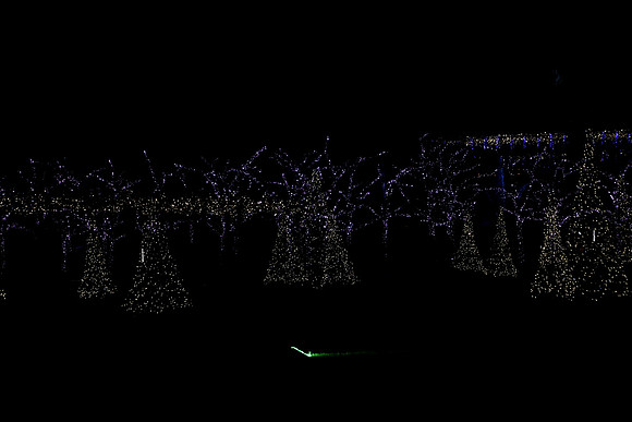 _CAB0718