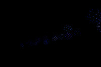 _CAB0723