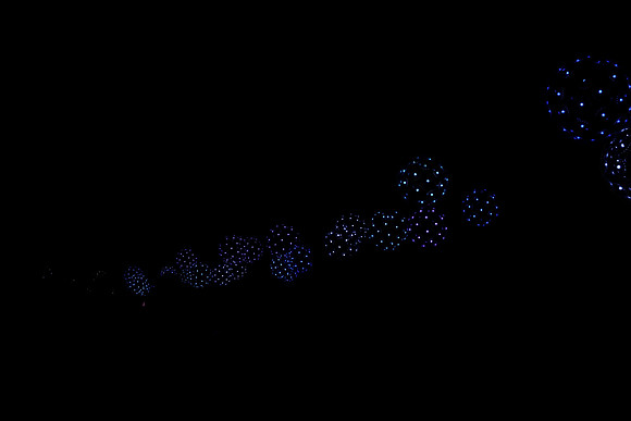 _CAB0723