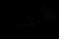 _CAB0724