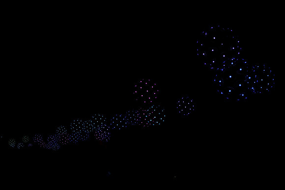 _CAB0724