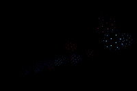 _CAB0725