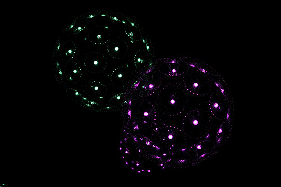_CAB0730