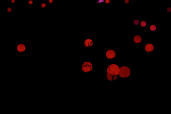 _CAB0765