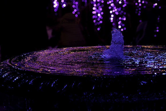 _CAB0774