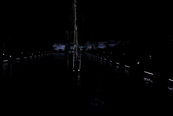 _CAB0812
