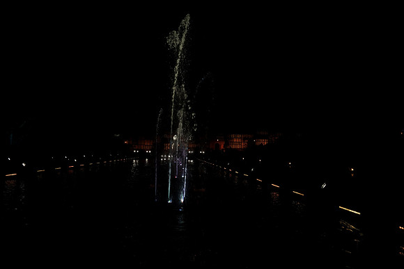 _CAB0814