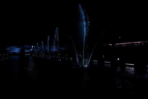 _CAB0881