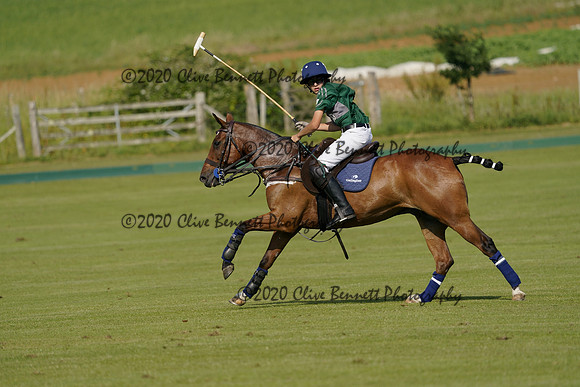 DSC09610
