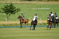 TLC Polo v Confido June 4 Goal Cup 2023.06.22