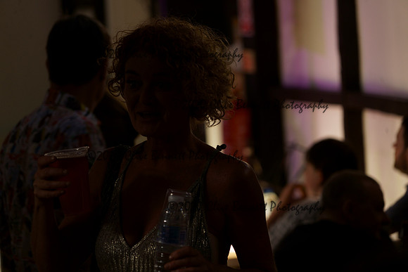 _CAB2968