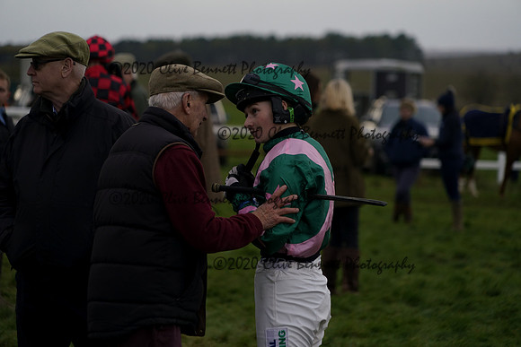 _CAB0041