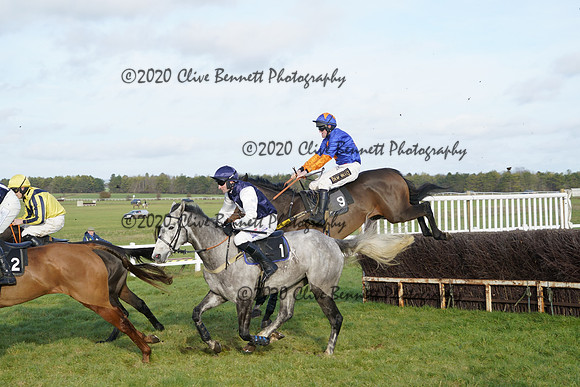 _CAB8261