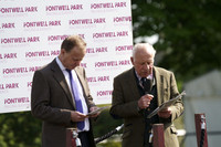 Race 1 The Free Tips Daily On anthraces.com Conditional Jockeys Handicap Hurdle Race 2022.05.04
