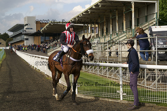 _CAB0995
