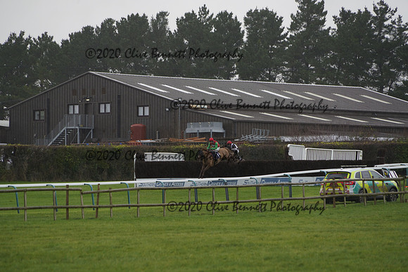 _CAB6890