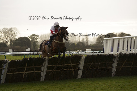_CAB9307