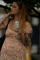 _CAB9031