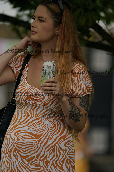 _CAB9031