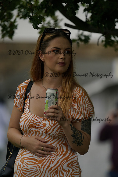_CAB9016