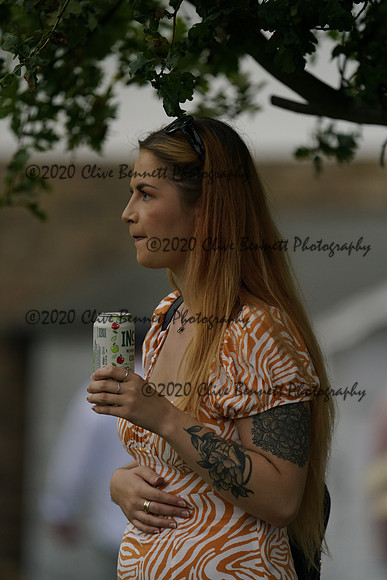 _CAB9014