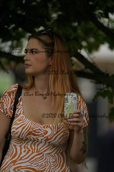 _CAB9029
