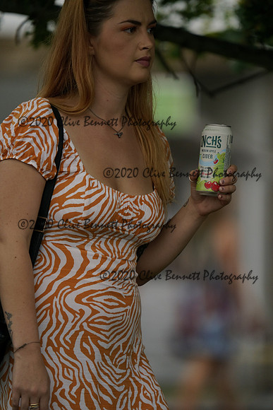 _CAB9026